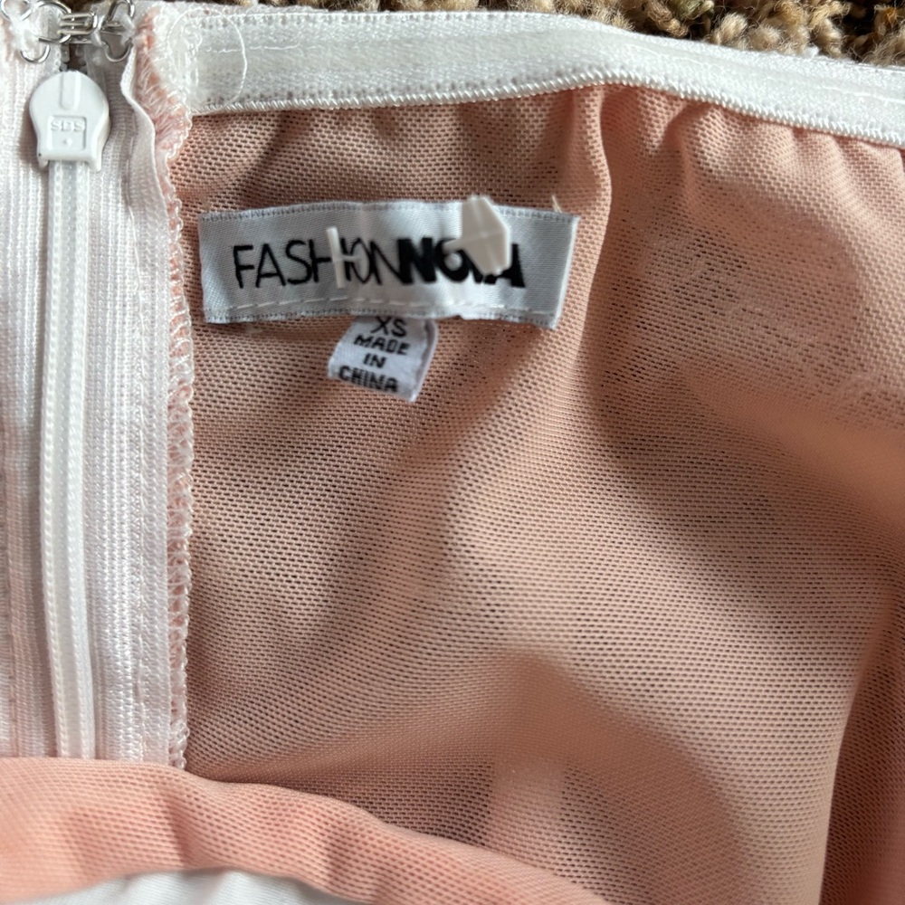 Sold - Picture 2 of 6